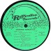 HYSTERIC NARCOTICS Batteries Not Included! (Raffscallion Records – HN-01) USA 1986 LP (Garage Rock, Psychedelic Rock)